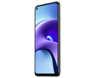 Xiaomi Redmi Note 9T 5G 4/128GB Nightfall Black - 637308 - zdjęcie 3